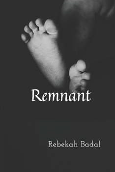 Paperback Remnant Book