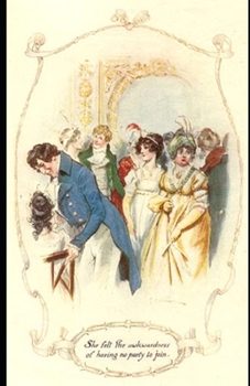 Paperback Captains Courageous Illustrated Book