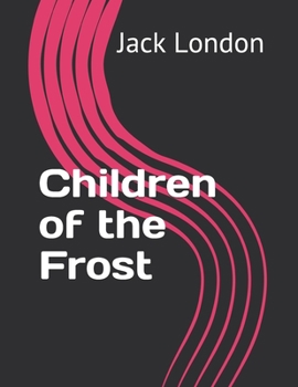 Children of the Frost