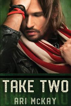 Paperback Take Two Book