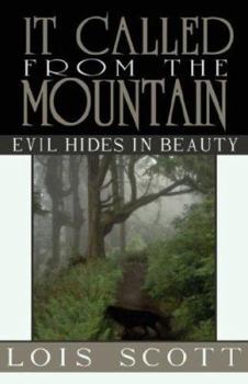 Paperback It Called from the Mountain Book