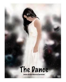 The Dance: A Journey Through Poetry