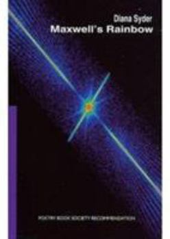 Paperback Maxwell's Rainbow Book