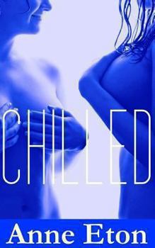 Paperback Chilled Book