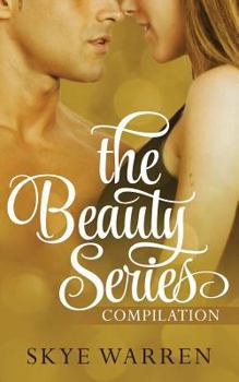 The Beauty Series - Book  of the Beauty