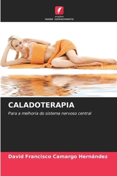 Paperback Caladoterapia [Portuguese] Book