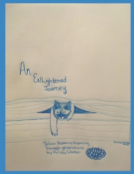 Paperback An Enlightened Journey Book