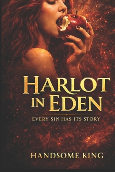 Harlot In Eden