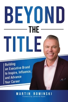 Paperback Beyond The Title Book