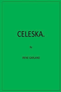 Paperback Celeska. Book