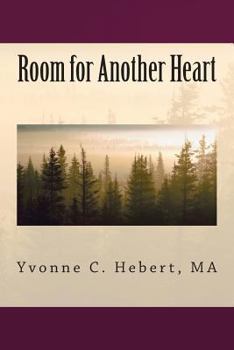 Paperback Room for Another Heart Book