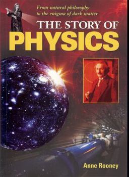 Physics - Book  of the Story of...
