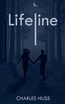 Lifeline