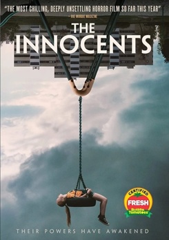 Innocents, The