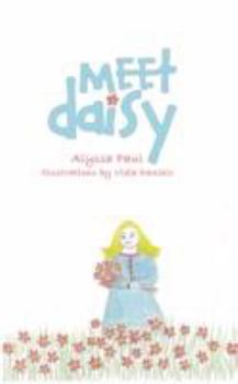 Paperback Meet Daisy Book
