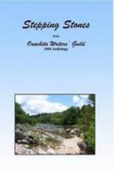Paperback Stepping Stones Book