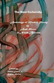 Paperback The New Certainty Book