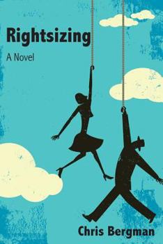 Paperback Rightsizing Book