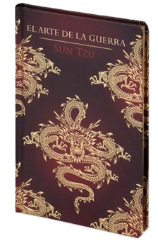 El Arte de la Guerra / The Art of War (Spanish Edition)