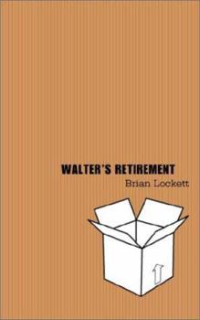 Paperback Walter's Retirement Book