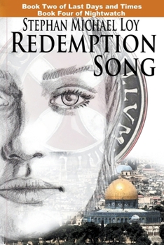 Paperback Redemption Song Book