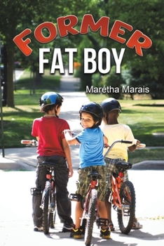 Paperback Former Fat Boy Book