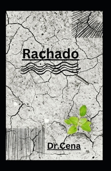 Paperback Rachado [Portuguese] Book