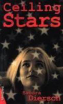 Paperback Ceiling Stars Book