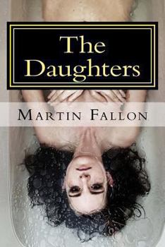 Paperback The Daughters Book