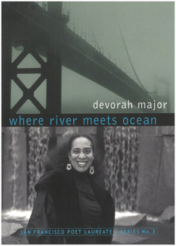 Paperback Where River Meets Ocean Book