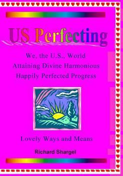 Paperback US Perfecting Book