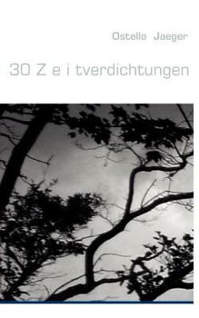 Paperback 30 Z e i tverdichtungen [German] Book