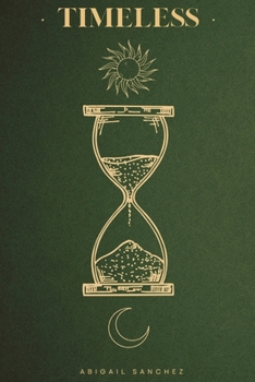 Paperback Timeless Book