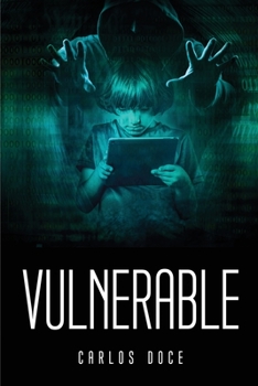 Paperback Vulnerable [Spanish] Book