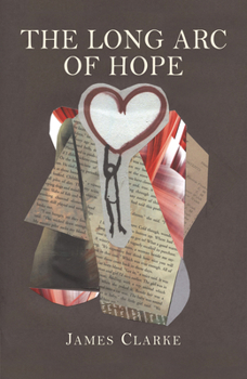 Paperback The Long Arc of Hope Book