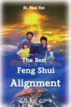 Paperback The Best Feng Shui Alignment Book