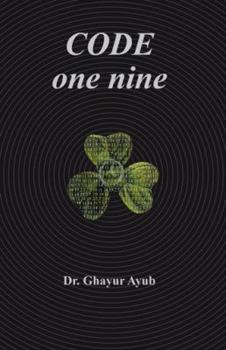 Paperback Code One Nine Book