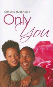 Paperback Only You Book