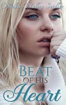 Paperback Beat of His Heart Book