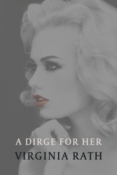 Paperback A Dirge for Her: (A Michael Dundas Mystery) Book