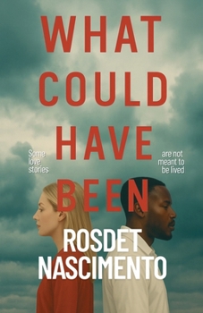 Paperback What Could Have Been Book
