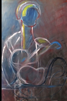 Paperback The Book of Days-3 Book