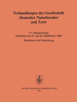 Paperback Verhandlungen Der Gesellschaft Deutscher Naturforscher Und Ärzte [German] Book