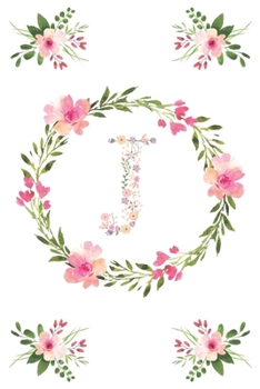 J: Un Quaderno Discreto Dove Tenere Traccia dei Tuoi Siti Preferiti, Username, Password, Indirizzi Email, Password Wi-Fi, Seriali dei Software, Dati ... e PUK. (Password & Seriali) (Italian Edition)