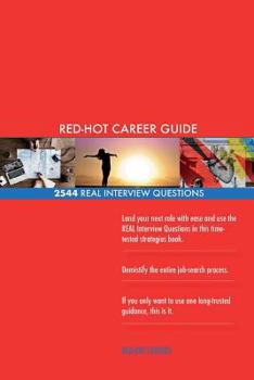 Paperback Innovation, Creativity&Entrepreneurship Educational Designer RED-HOT Career; 2544 Book