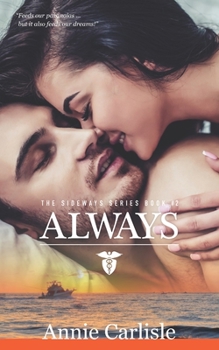 Always - Book #2 of the Sideways Series