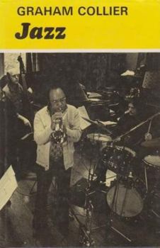 Hardcover Jazz: A Student's and Teacher's Guide (Resources of Music, Series Number 10) Book