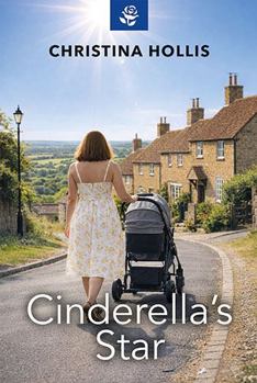 Paperback Cinderella's Star Book