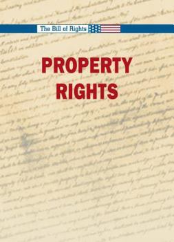 Library Binding Property Rights Book