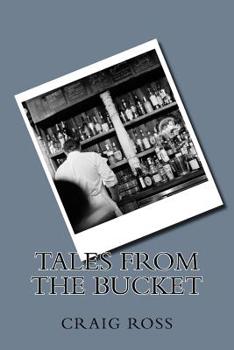 Paperback Tales from the Bucket Book